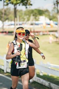 BIB: 
                            <button type="button" onclick="openModal(27724011)" class="btn btn-primary btn-sm float-right btn-popup" data-toggle="modal" data-target=".modal-high-quality">
                        <i class="fas fa-shopping-cart"></i> Add to Cart
                    </button>
                                            <button type="button" onclick="isThisMe(27724011, true)" class="btn btn-success btn-sm float-right btn-popup btn-isme hidden" data-toggle="tooltip" data-placement="bottom" title="นี่คือรูปของคุณใช่ไหม คลิกที่นี่เพื่อเอาเข้าอัลบั้ม">
                        <i class="fas fa-plus"></i> Add to album
                    </button>
                    <button type="button" onclick="isThisMe(27724011, false)" class="btn btn-warning btn-sm float-right btn-popup btn-isnotme hidden">
                        <i class="fas fa-ban"></i> Remove from album
                    </button>